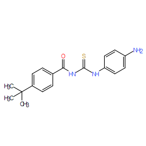 Tenovin-3