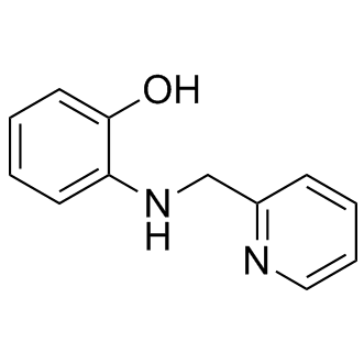 ARN2966(2-PMAP)