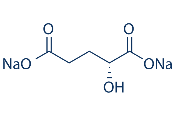 Disodium (R)-2-Hydroxyglutarate