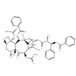 7-Epipaclitaxel