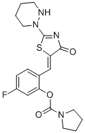 CLP-290