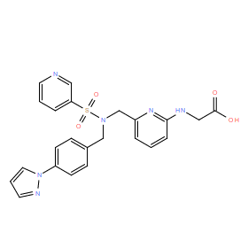 Omidenepag