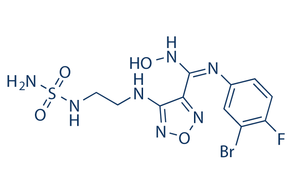 Epacadostat (INCB024360)