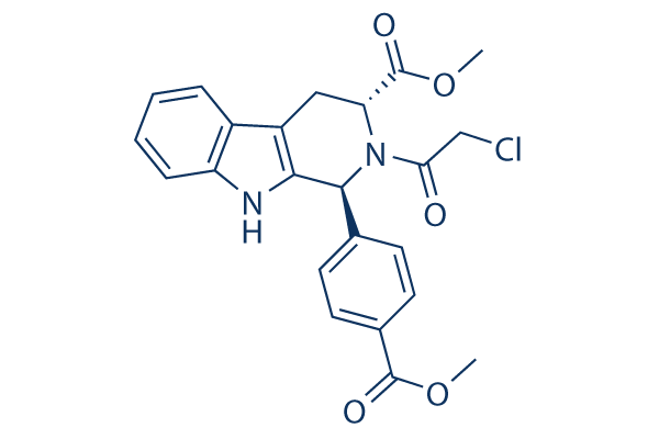 RSL3
