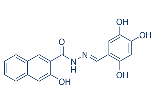 Dyngo-4a