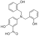 lavendustin B