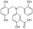 lavendustin A