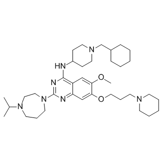 UNC0631