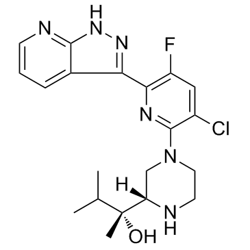 VTX-27