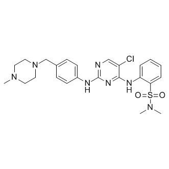 TP-0903