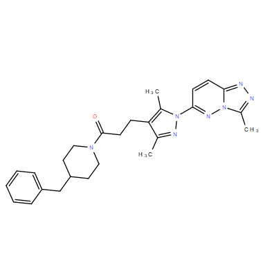 C25-140