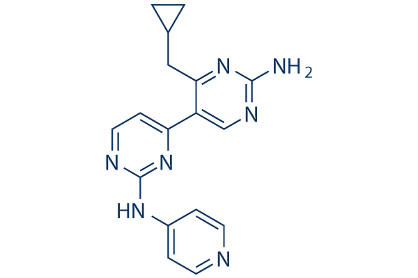 PIK-III