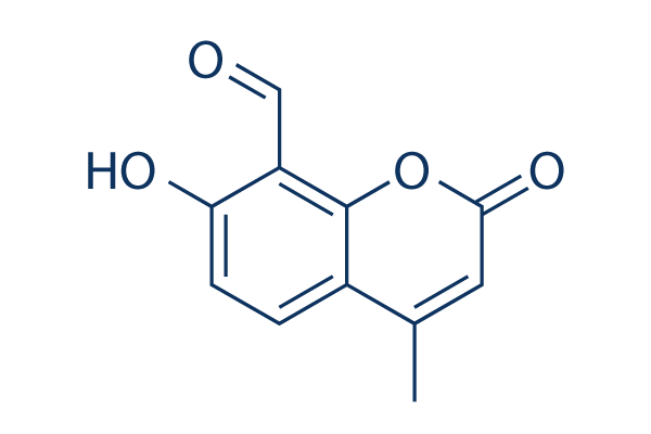 4μ8C