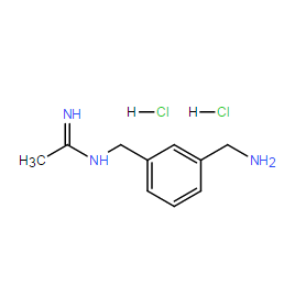 1400W dihydrochloride