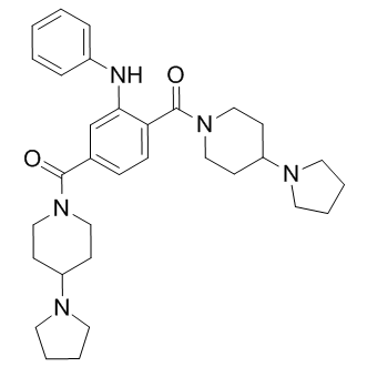 UNC-1215