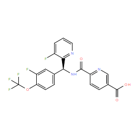 AMG-333