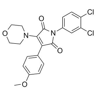 RI-2