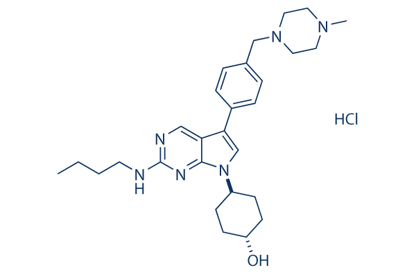 UNC-2025 HCl