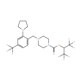 ABX-1431