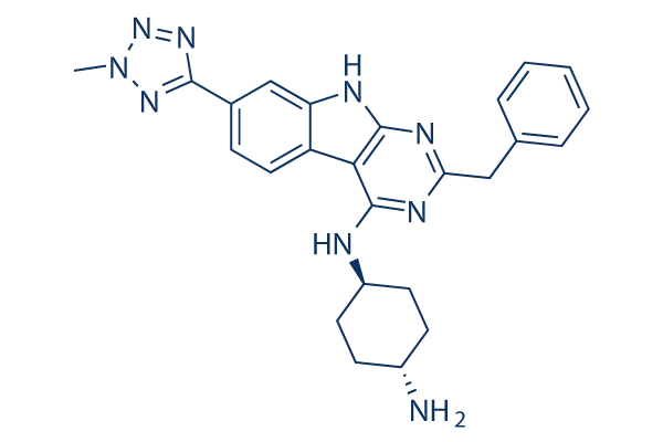 UM171