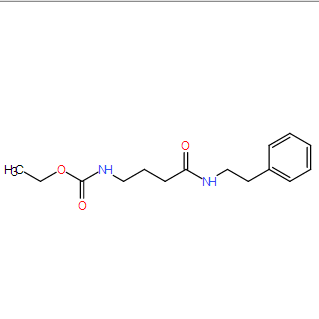 CAY10683(Santacruzamate A)