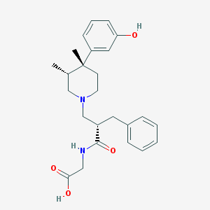 AlviMopan