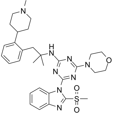 PWT143 (ME-401)
