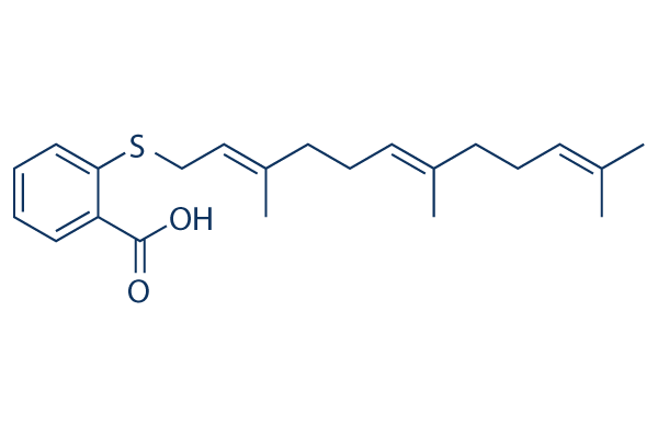Salirasib