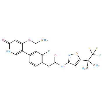 GSK3179106