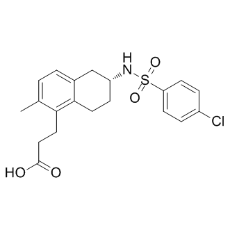 Terutroban