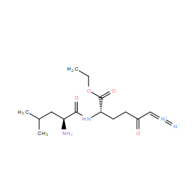 JHU-083