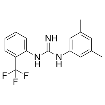 1A-116