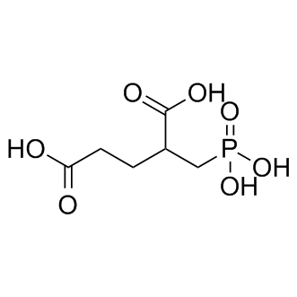 2-PMPA(NAALADaseinhibitor)
