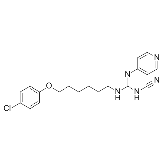 GMX1778(CHS-828)