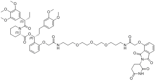 dTAG-7
