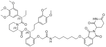 dTAG-13
