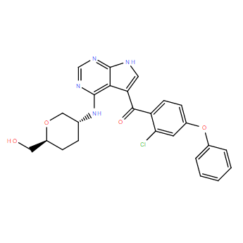 ARQ-531