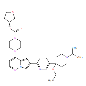 BLU-782