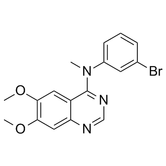 EBE-A22