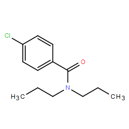 NSC 6038