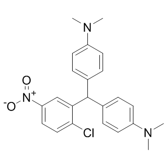 AL 082D06(D-06)