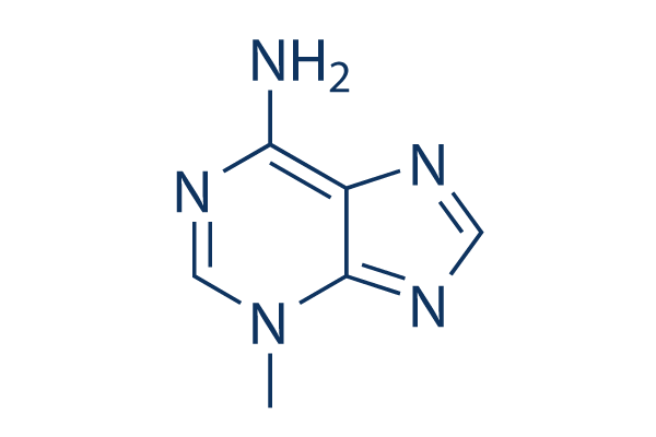 3-Methyladenine