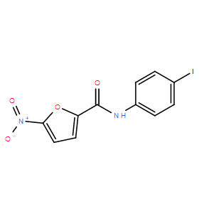 STING inhibitor C-176