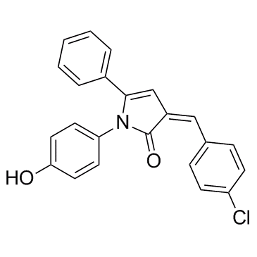 inS3-54A18