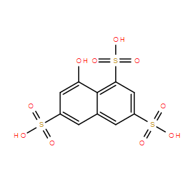 ζ-Stat (ZETA-STAT)