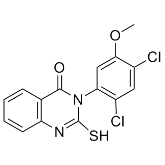 Mdivi-1