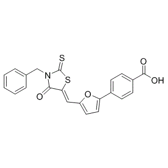 Leukadherin-1