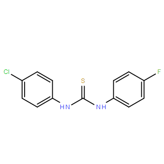 NSC 80538