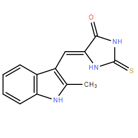 PKG drug G1
