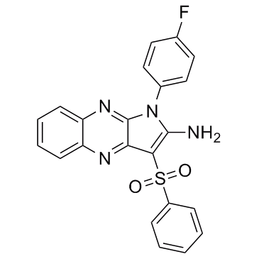 CAY 10602